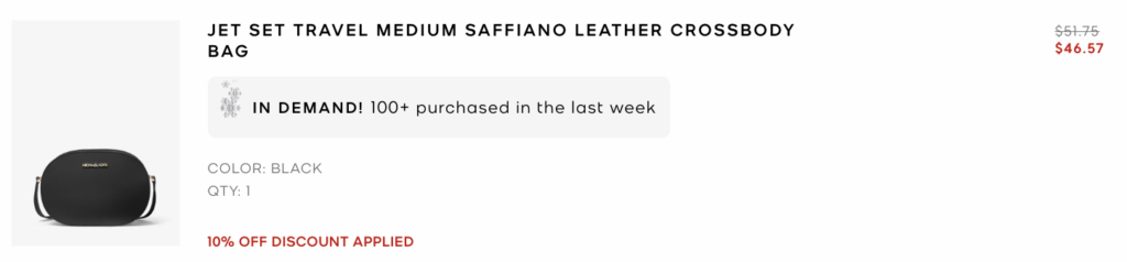 Screenshot 2024 12 11 at 12 06 52 PM